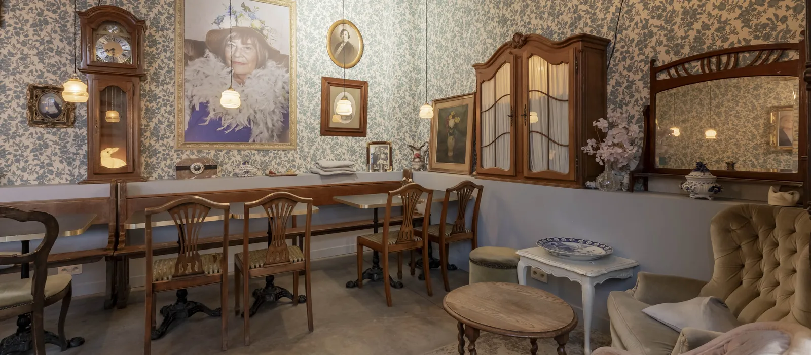 1778076367-LR -  Sint-Pietersnieuwstraat 194, 9000 Gent-011